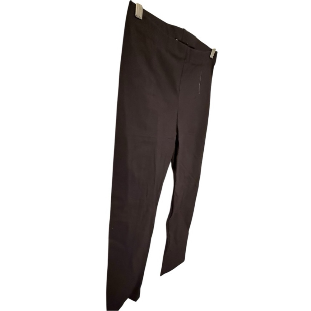 Franne‎ Golde Pants nwot - Picture 4 of 7